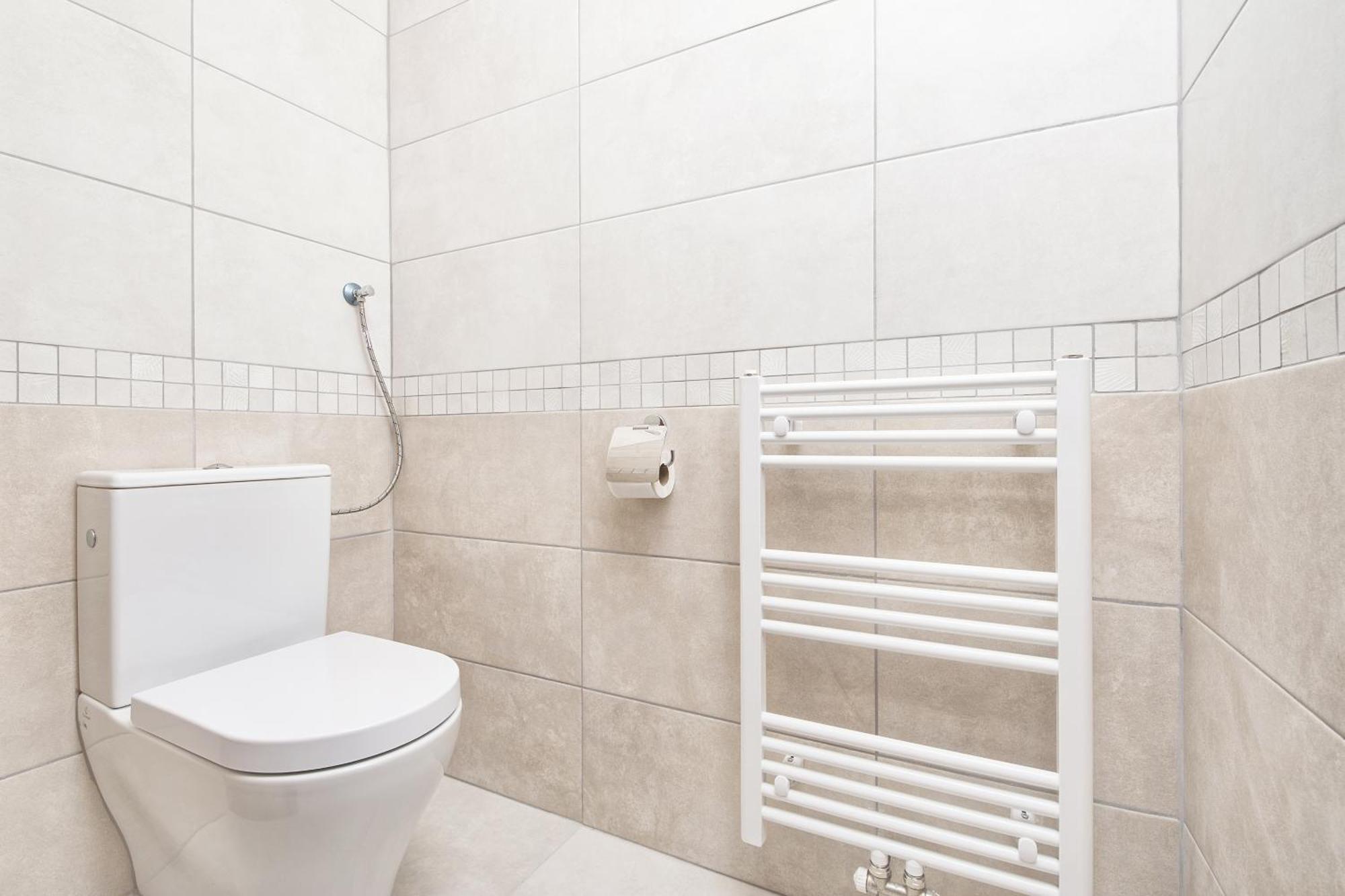 Апартаменты Haus Unter Gerlitzen Боденсдорф Экстерьер фото