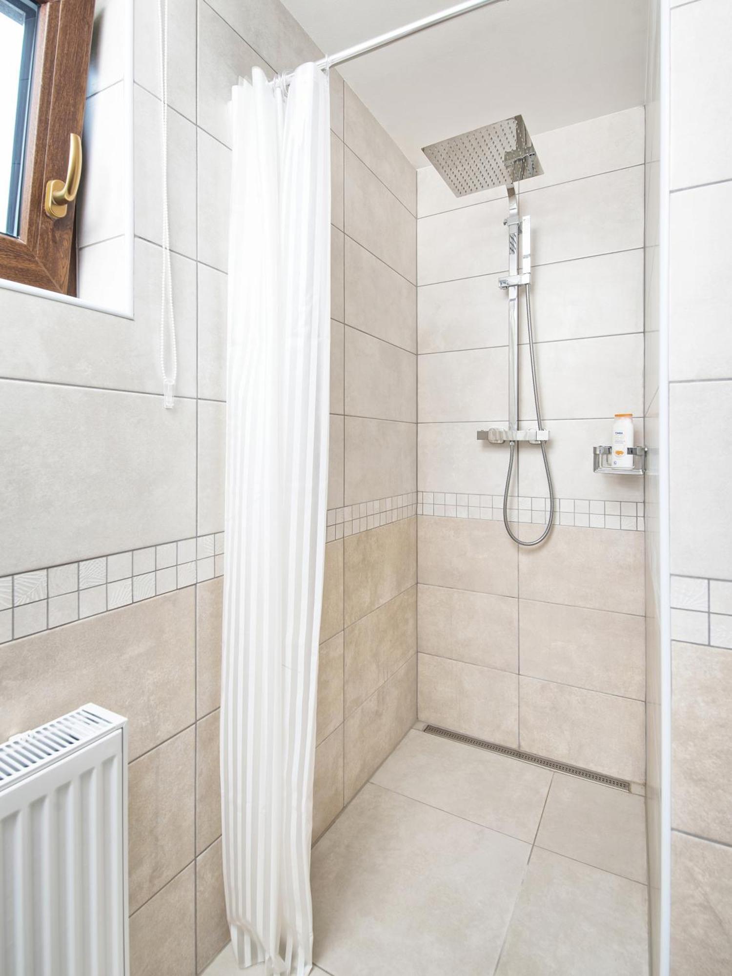 Апартаменты Haus Unter Gerlitzen Боденсдорф Экстерьер фото
